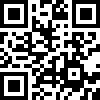 https://khabaronline.ir/xdTj6