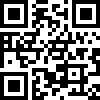 https://khabaronline.ir/xdCw5
