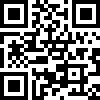 https://khabaronline.ir/xh2fX