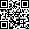 https://khabaronline.ir/xgj4h
