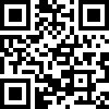 https://khabaronline.ir/x4h9S