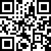 https://khabaronline.ir/xggMv