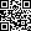 https://khabaronline.ir/xdkG