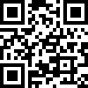 https://khabaronline.ir/x7CKR