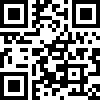 https://khabaronline.ir/x5SZQ