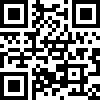https://khabaronline.ir/xnY4W