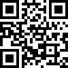 https://khabaronline.ir/xk6HX
