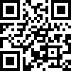 https://khabaronline.ir/x3p5j