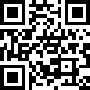 https://khabaronline.ir/xhShY