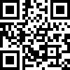 https://khabaronline.ir/xqwqP