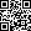https://khabaronline.ir/x3hG5