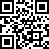 https://khabaronline.ir/xkkZJ