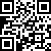 https://khabaronline.ir/x6bty
