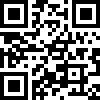 https://khabaronline.ir/x4LGX