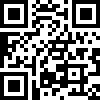 https://khabaronline.ir/xdS8s