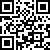 https://khabaronline.ir/x8yDh