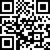 https://khabaronline.ir/xkXfg