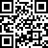 https://khabaronline.ir/xghLm