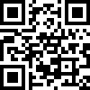 https://khabaronline.ir/xkTd4