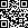 https://khabaronline.ir/xkLcY