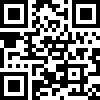 https://khabaronline.ir/xkgCB