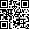 https://khabaronline.ir/xPhm
