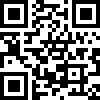 https://khabaronline.ir/xhRMs