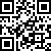 https://khabaronline.ir/x5Rzm