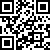 https://khabaronline.ir/x7T9w