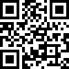 https://khabaronline.ir/x3j3F