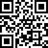 https://khabaronline.ir/xhFRX