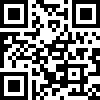https://khabaronline.ir/x5Dmj