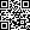 https://khabaronline.ir/xnf7h