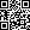 https://khabaronline.ir/xdzzy