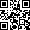 https://khabaronline.ir/xdF9T