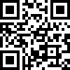 https://khabaronline.ir/x7MxZ