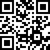 https://khabaronline.ir/xpT2h