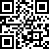 https://khabaronline.ir/xpYJd