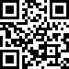 https://khabaronline.ir/xq7cx