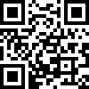 https://khabaronline.ir/x3S4k