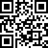 https://khabaronline.ir/x5pHQ