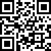 https://khabaronline.ir/xq6DS