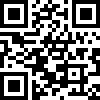 https://khabaronline.ir/xjR89
