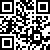 https://khabaronline.ir/xdn2F