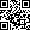 https://khabaronline.ir/x6Vcj