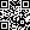 https://khabaronline.ir/x824M