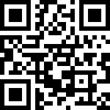 https://khabaronline.ir/xm8Sp