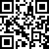 https://khabaronline.ir/xJch