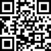 https://khabaronline.ir/xhmhP