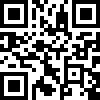 https://khabaronline.ir/xmJNc